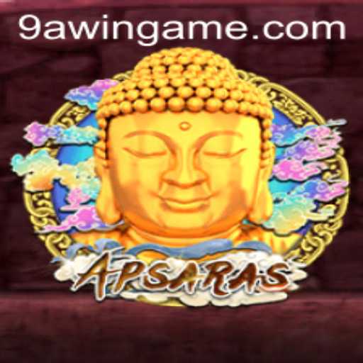 Explore the Enchanting World of Apsaras: A Game of Divine Beauty and Strategy