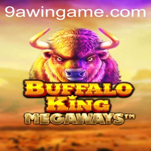 Exploring the Enchanting Realms of BuffaloKing: A Journey Through the Game