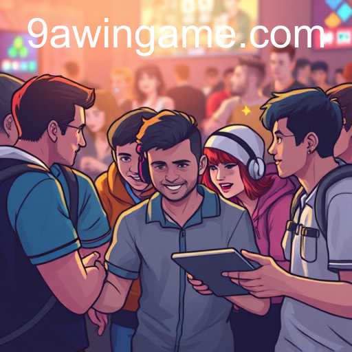 The Dynamics of Player Community in Modern Gaming