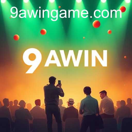 9AWIN