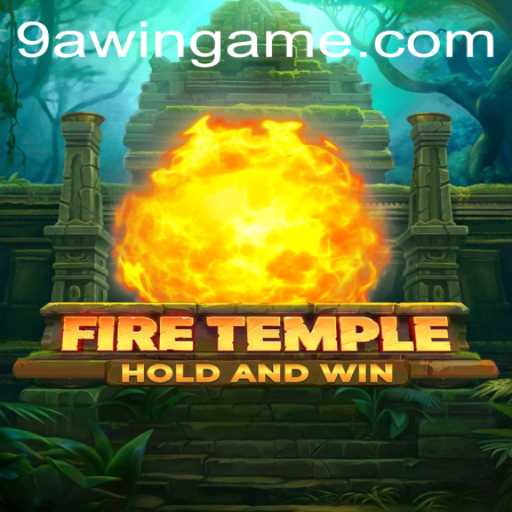 FireTemple: An Engaging Journey Through Flames