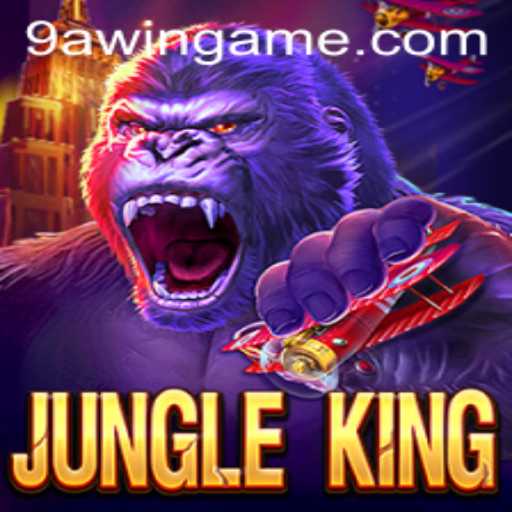 Explore the Thrilling World of JungleKing: A Game of Adventure and Strategy