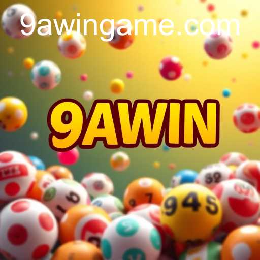 9AWIN