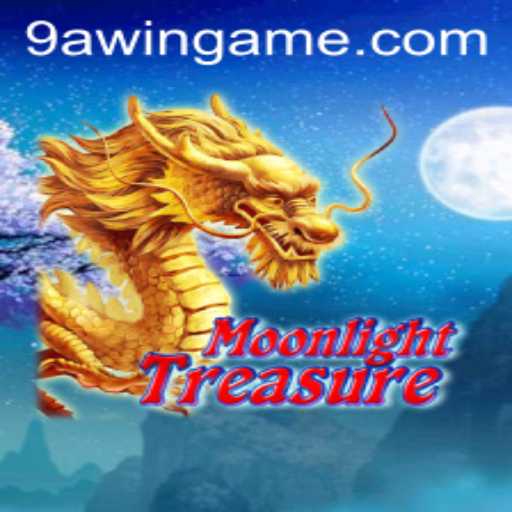 Discover MoonlightTreasure: Unraveling the Game's Mysteries
