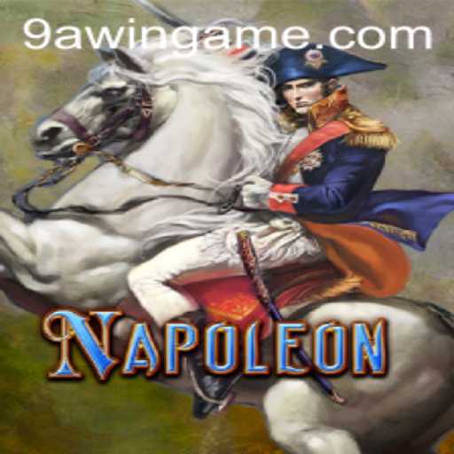 Mastering Napoleon: An In-Depth Guide to the Classic Card Game