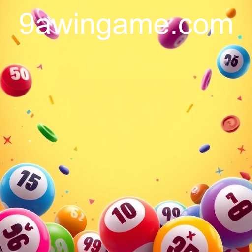 Exploring the Thrills of Online Bingo with 9AWIN