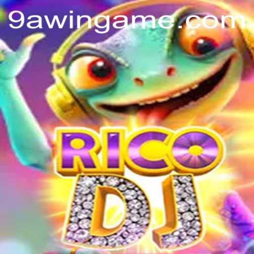 Exploring the Thrills of RicoDJ: A Journey into Innovative Gaming with 9AWIN