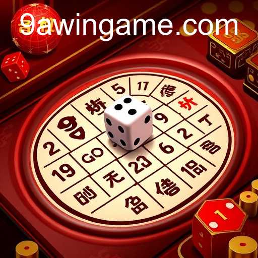 Discovering the Exciting World of Sic Bo at 9AWIN