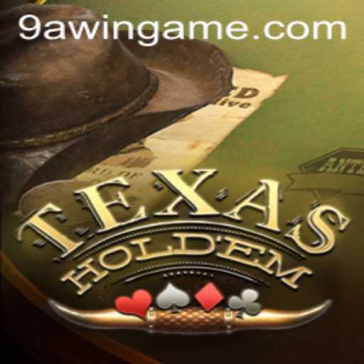 Texas Hold'em: The Game of Skill, Strategy, and Luck
