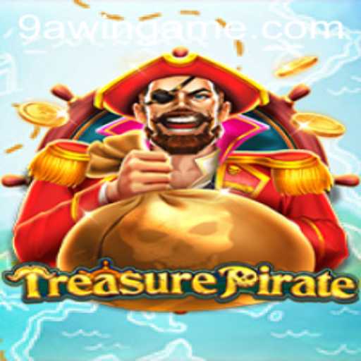 Embark on an Adventure with TreasurePirate: The Ultimate Pirate Odyssey
